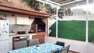 Casa – Dénia - Vista 3