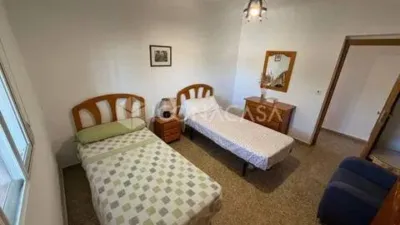 Chalet on Calle Diseminado P033, No. 033 photo 2