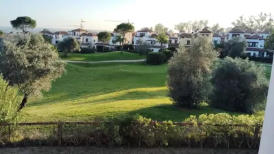 Chalet in Guillena photo 35
