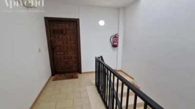 Apartment in Empuriabrava photo 36
