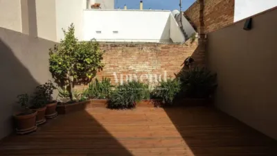 Chalet in Figueres photo 21
