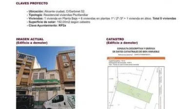 Chalet on Calle del Garbinet photo 46
