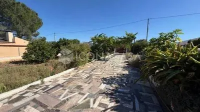 Chalet on Calle Diseminado P033, No. 033 photo 55