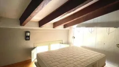Apartment in La Xerea photo 20
