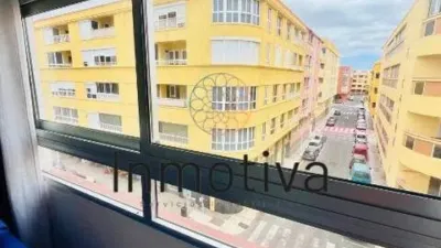 Piso en calle Carmen Nobrega photo 8