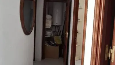 Chalet on Camino del Sotillo photo 14
