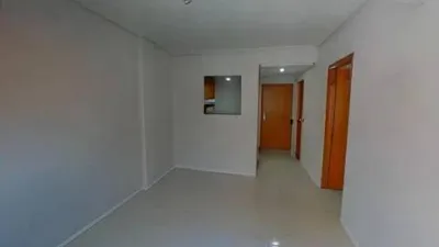 Piso en Campoamor photo 28