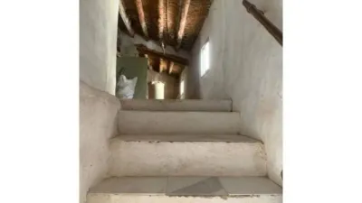 Chalet in Toga photo 12