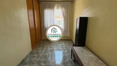 Townhouse in Alcantarilla photo 14