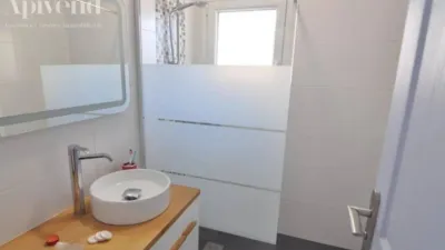 Apartment in Salatà photo 10