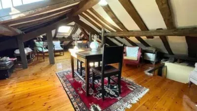 Chalet on ., 8 photo 72
