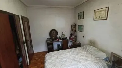 Apartment on Enrique Jardón Celaya Street photo 48