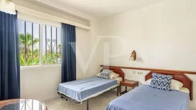 Piso en Costa Adeje photo 23