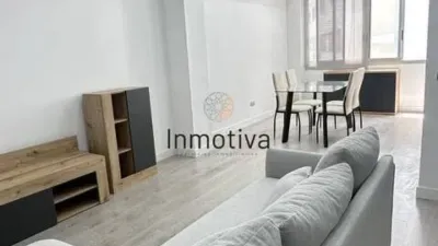 Apartment on Castillo Street photo 18