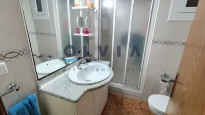 Apartment in Centre photo 10