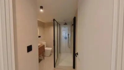 Apartment on Calle del Arquitecto Morell photo 30