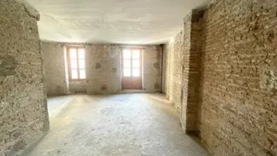 Apartment on Carrer de Dalt photo 2