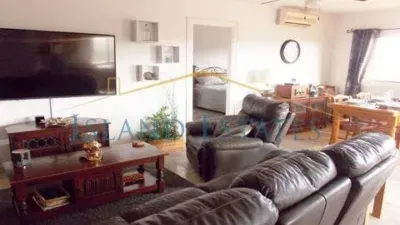 Apartment in Costa del Silencio-Las Galletas photo 3
