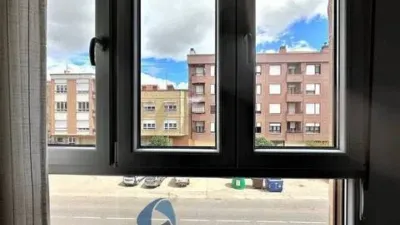 Piso en venta en Fuenmayor, Fuenmayor de 145.000 €