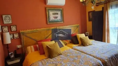 Chalet in Vistahermosa photo 18