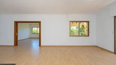 Chalet in Urbanizations photo 39