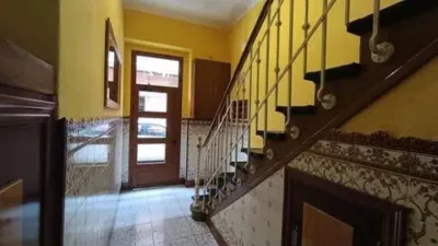 Apartment on Enrique Jardón Celaya Street photo 10