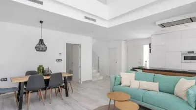 Casa – Orihuela, Urbanización Lomas de Cabo Roig, Dehesa de Campoamor - Vista 5
