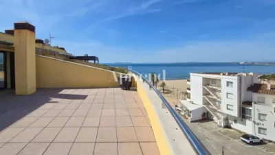 Duplex Penthouse in Salatar photo 35