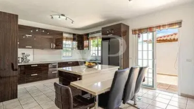 Chalet in Golf del Sur photo 9