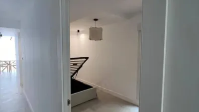 Apartment on Calle del Arquitecto Morell photo 62