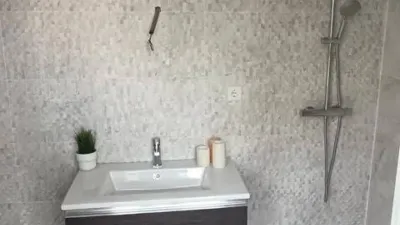 Apartment for sale on Ronda de Levante Avenue photo 9