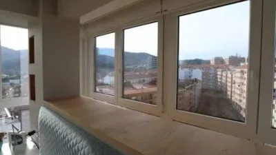 Apartment in Santutxu photo 6