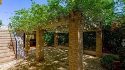 Chalet in Urbanizations photo 36