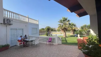 Casa - Vista 2