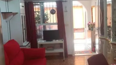 Casa – Torrevieja - Más