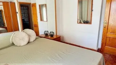 Piso – Alicante - Alacant - Vista 5