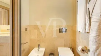 Apartment in Guía de Isora photo 40