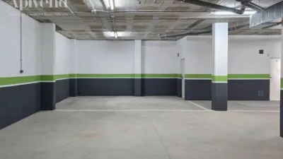 Apartment in Centre photo 16