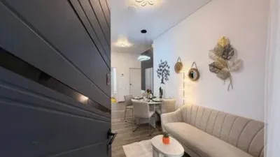 Piso – Torrevieja, Polígono Casa Grande - Vista 5