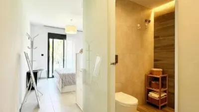 Piso – Guardamar del Segura, Urbanització El Ras - Vista 5