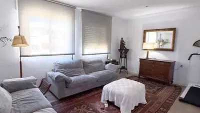 Apartment in Palma de Mallorca photo 7