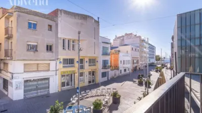Piso en Carrer de la Riera dels Ginjolers photo 20