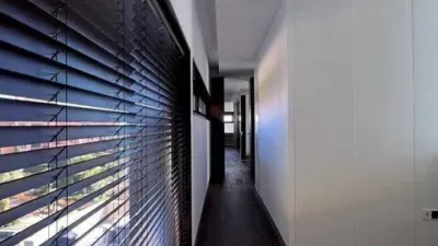 Chalet in Golf Bahía Urbanization photo 24
