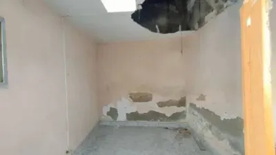 House in Alcantarilla photo 5