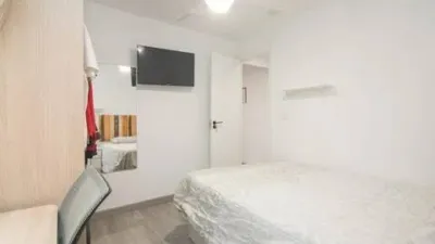 Apartment in Pont Nou photo 14