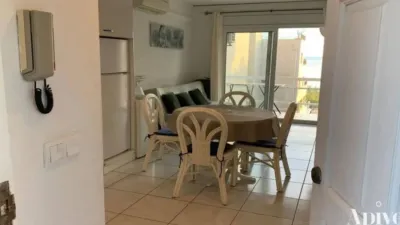 Apartment in Salatà photo 15