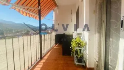 Attic in Castellar del Vallès photo 3