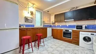 Apartment in San Frantzisko photo 24