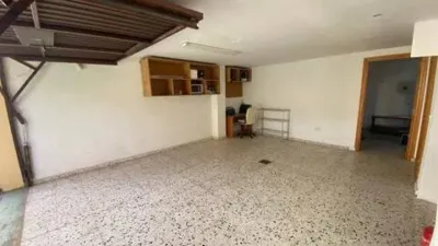 Chalet in Los Barrios photo 49