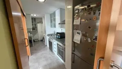 Apartment on Carrer d'Ares del Maestrat photo 7